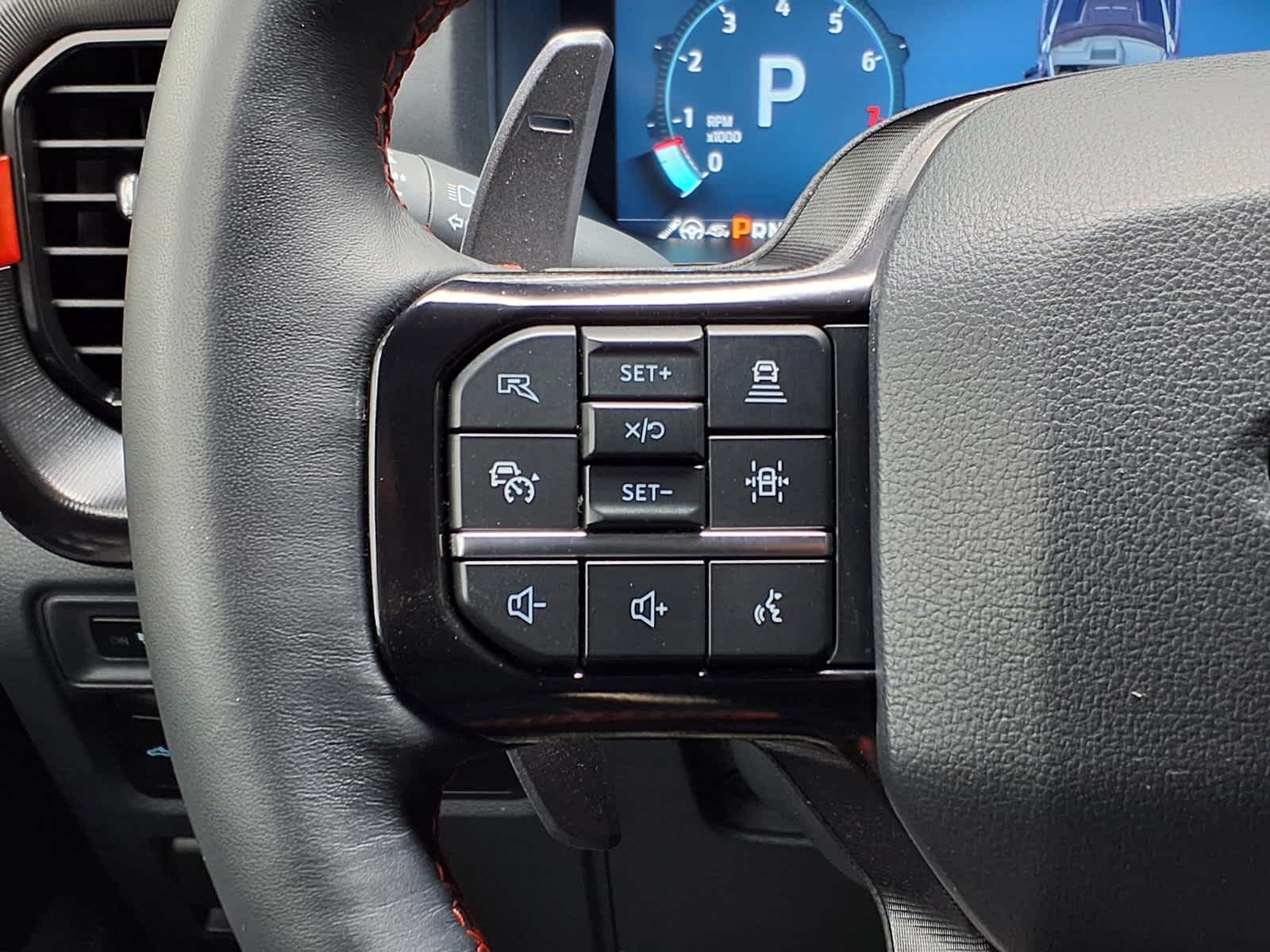 car-gallery-28