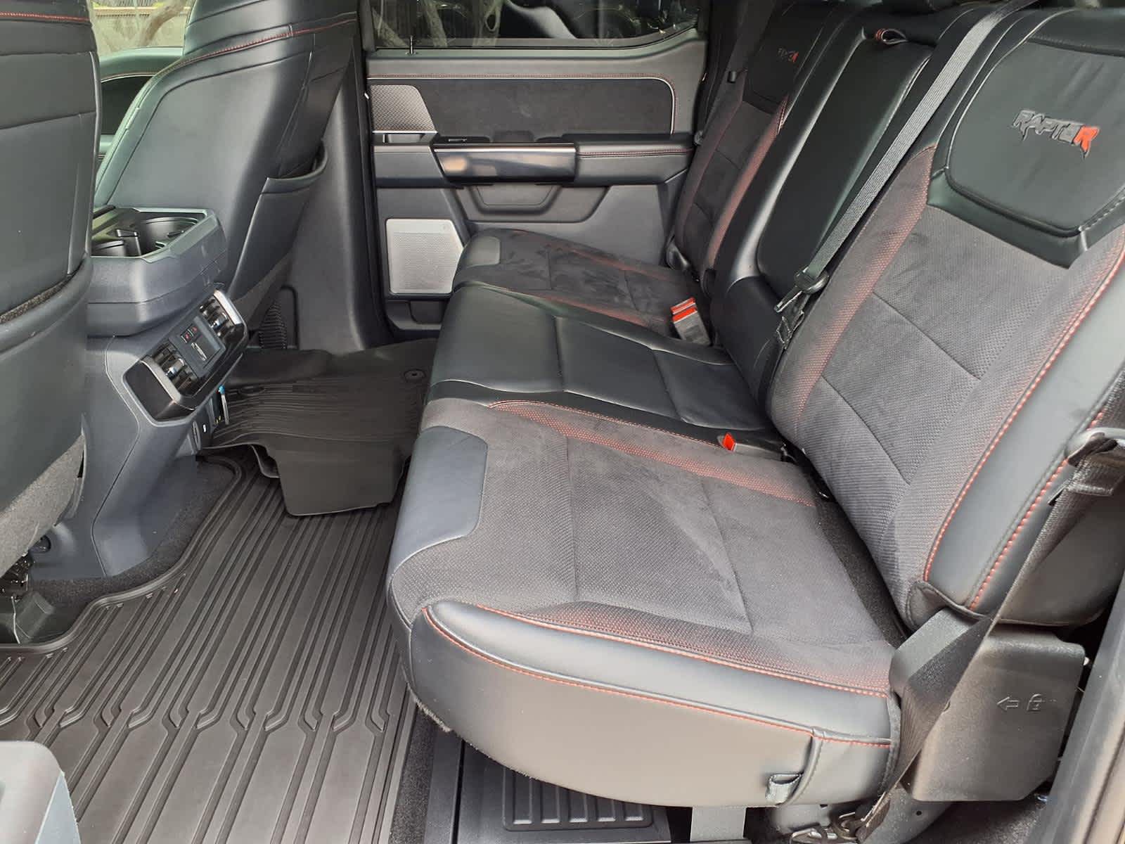 car-gallery-25
