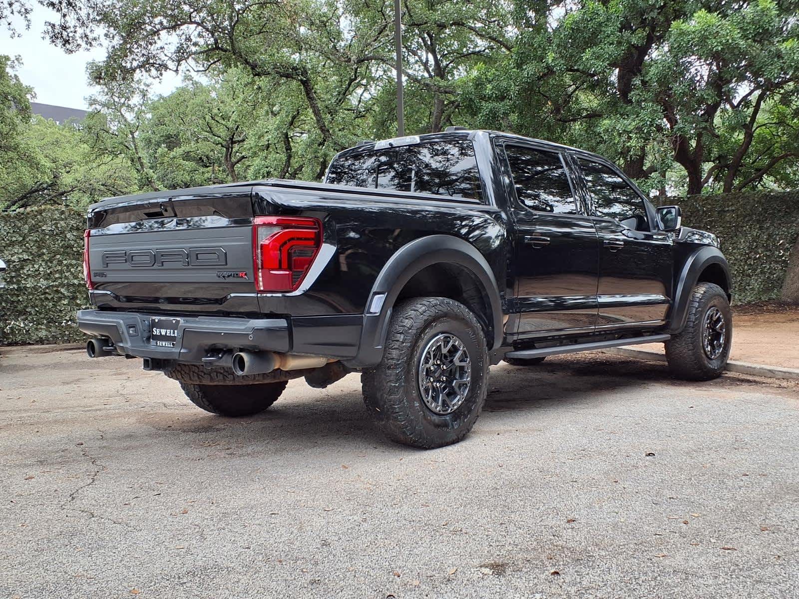 car-gallery-8
