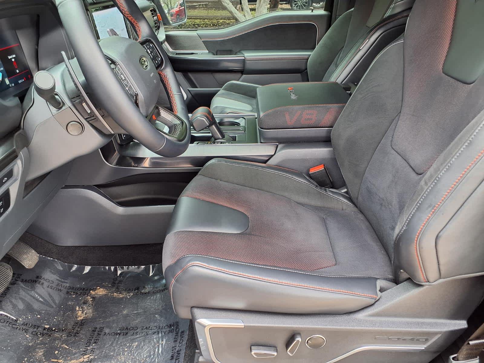car-gallery-14