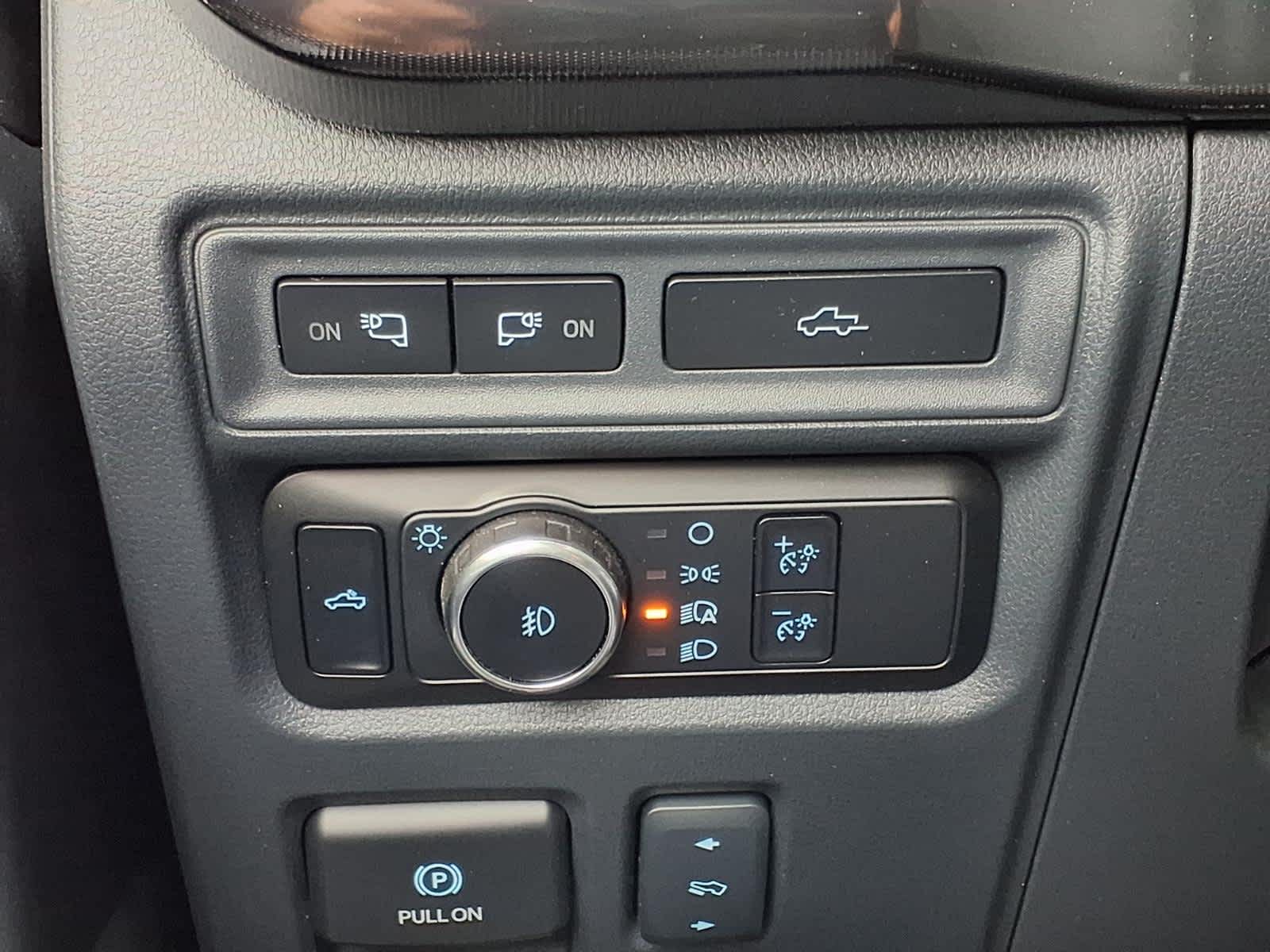 car-gallery-24