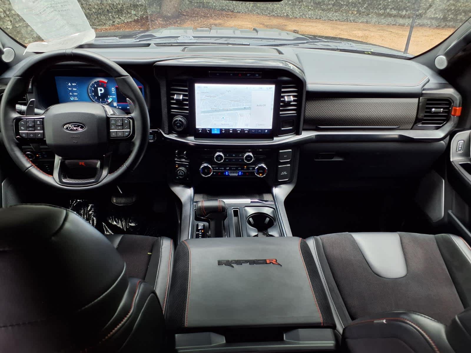 car-gallery-26