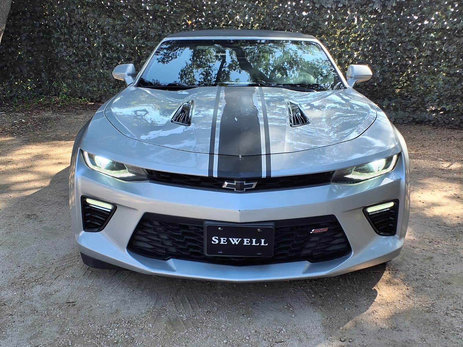 car-gallery-2
