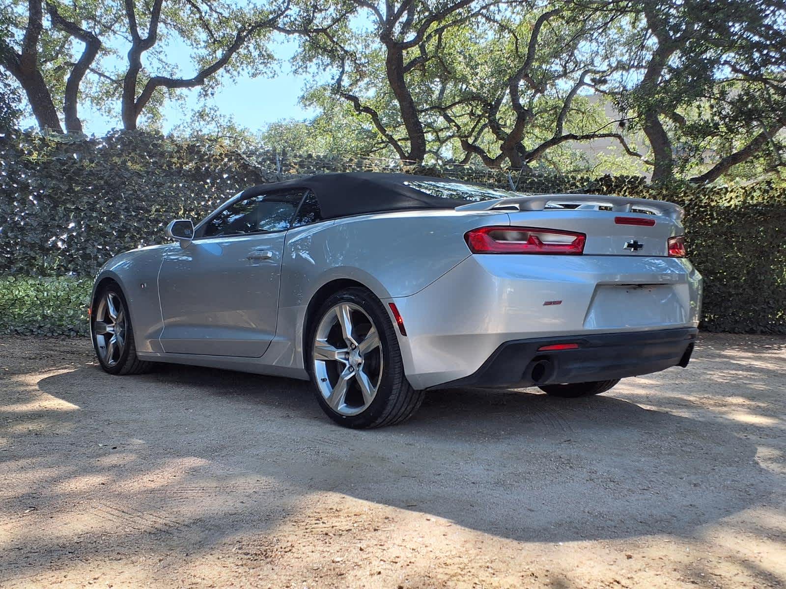car-gallery-5