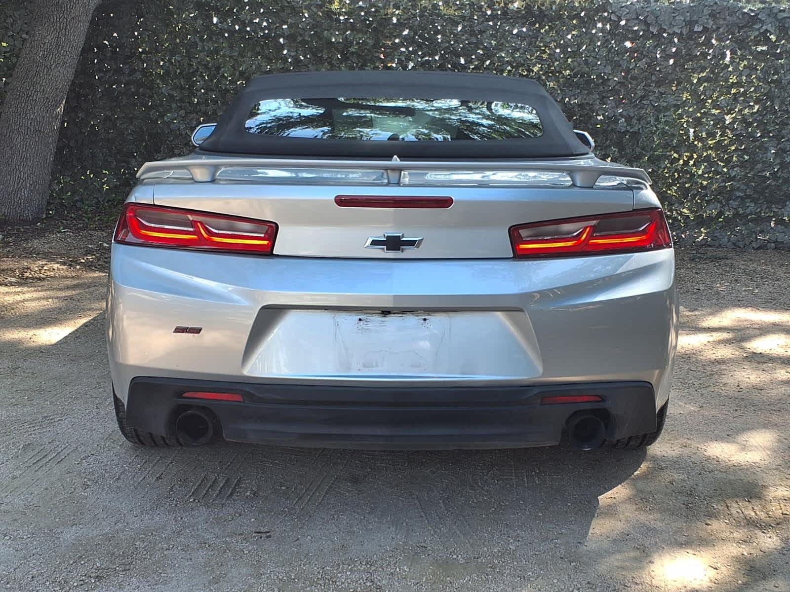 car-gallery-6