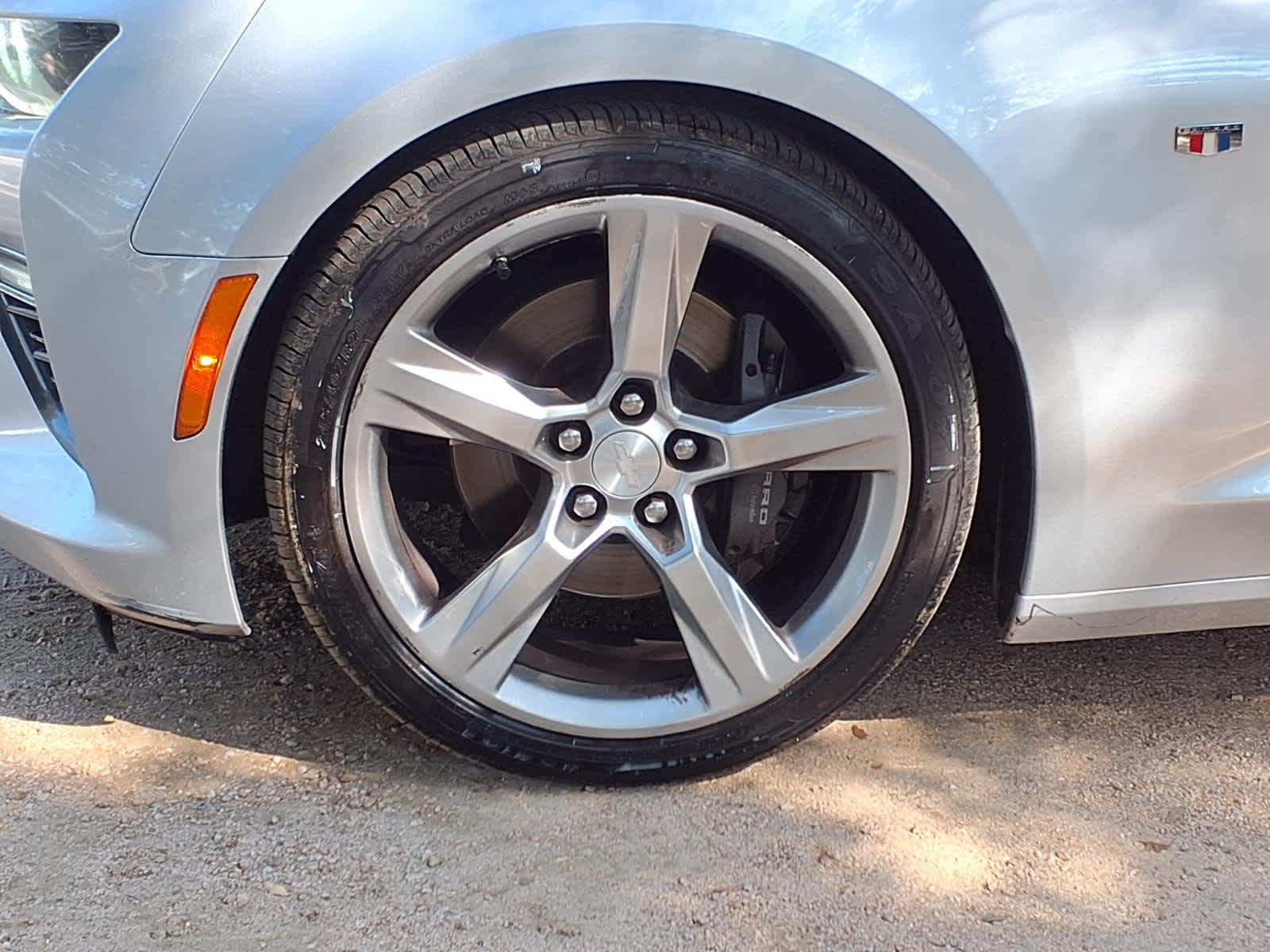 car-gallery-10