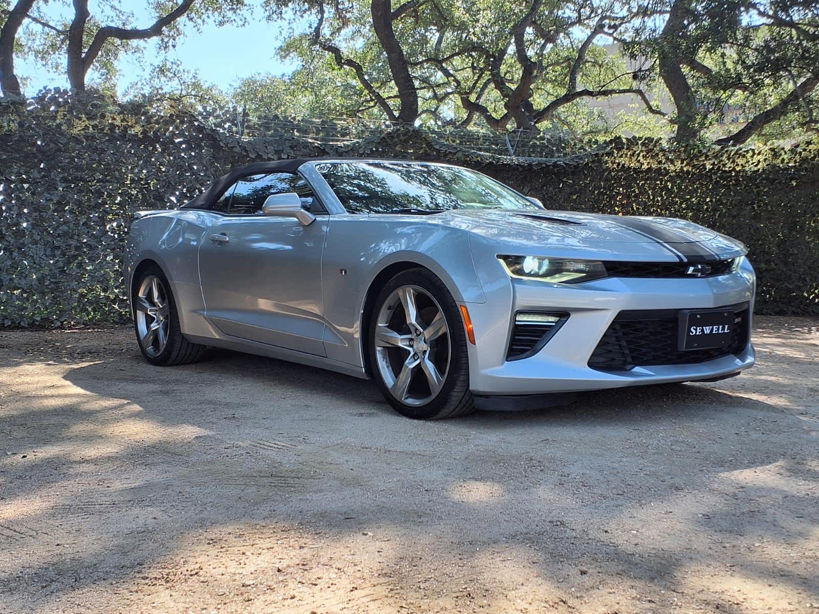 car-gallery-4
