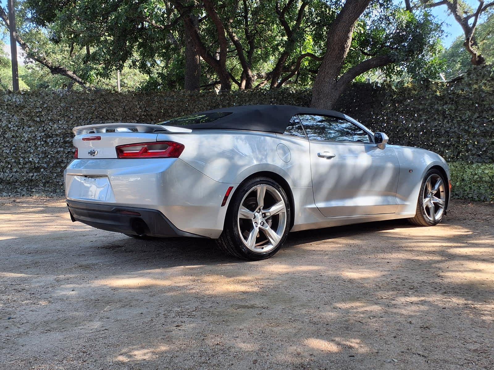 car-gallery-7