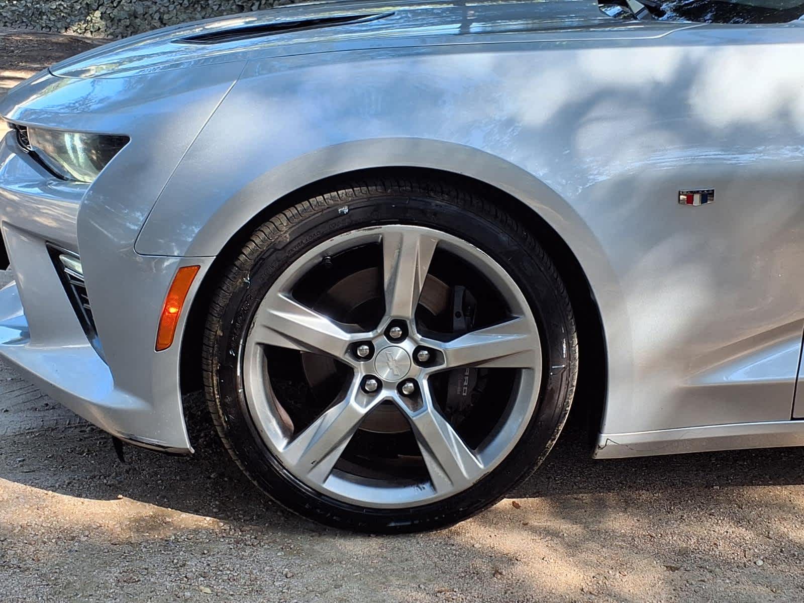 car-gallery-9
