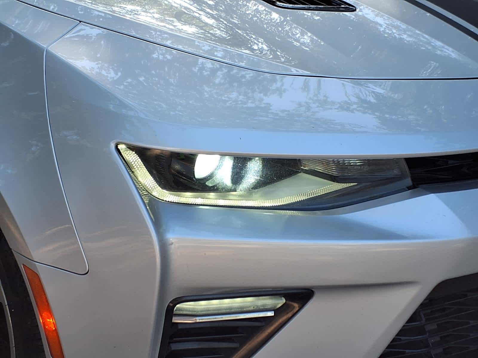car-gallery-8