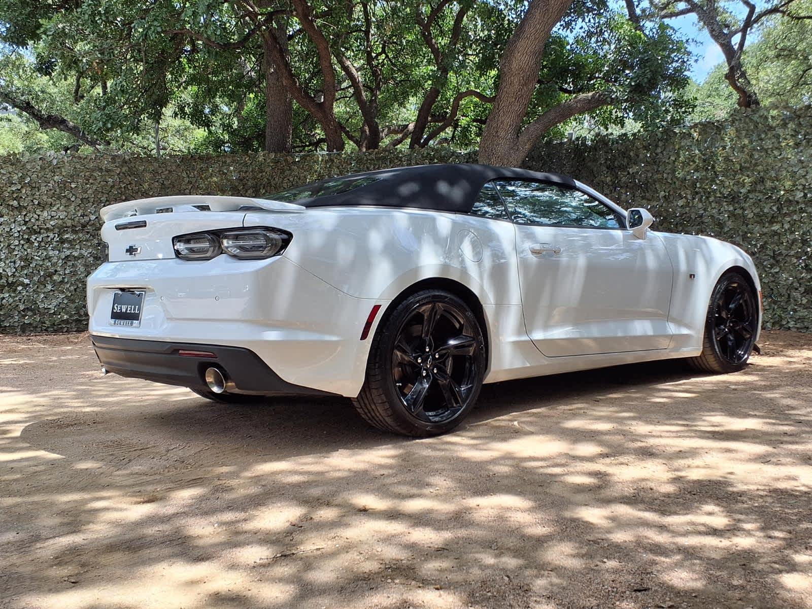 car-gallery-8