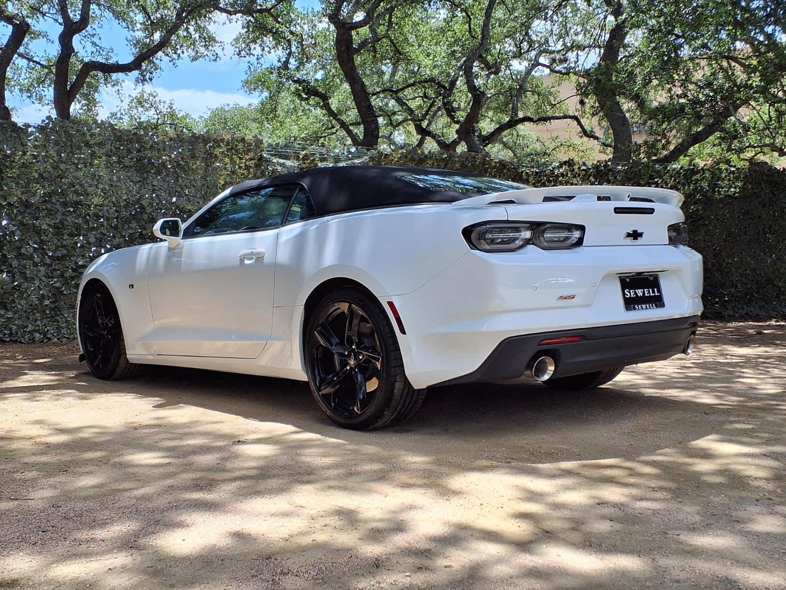 car-gallery-5