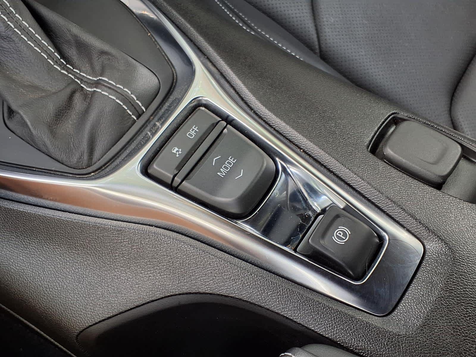 car-gallery-20