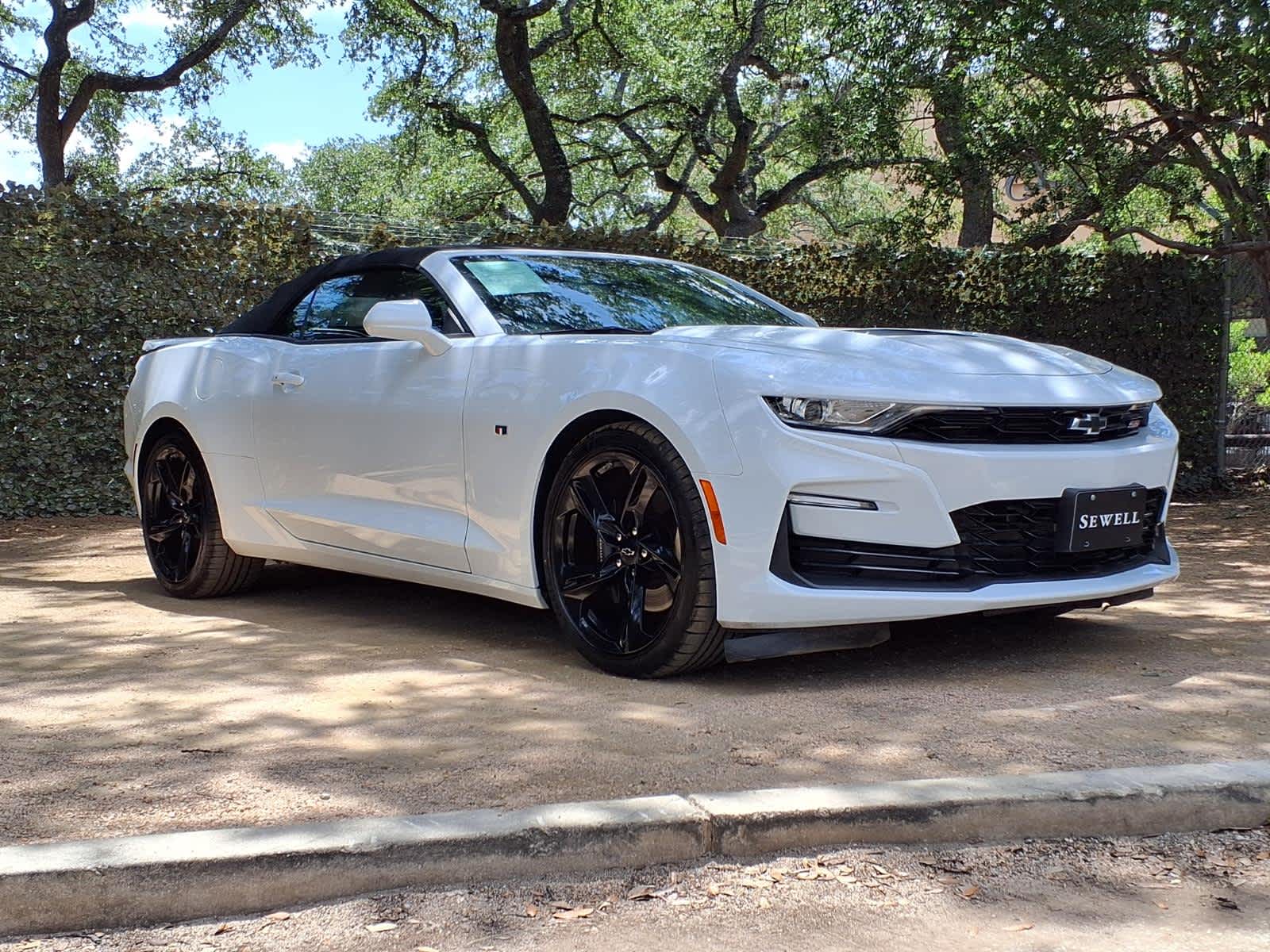 car-gallery-4