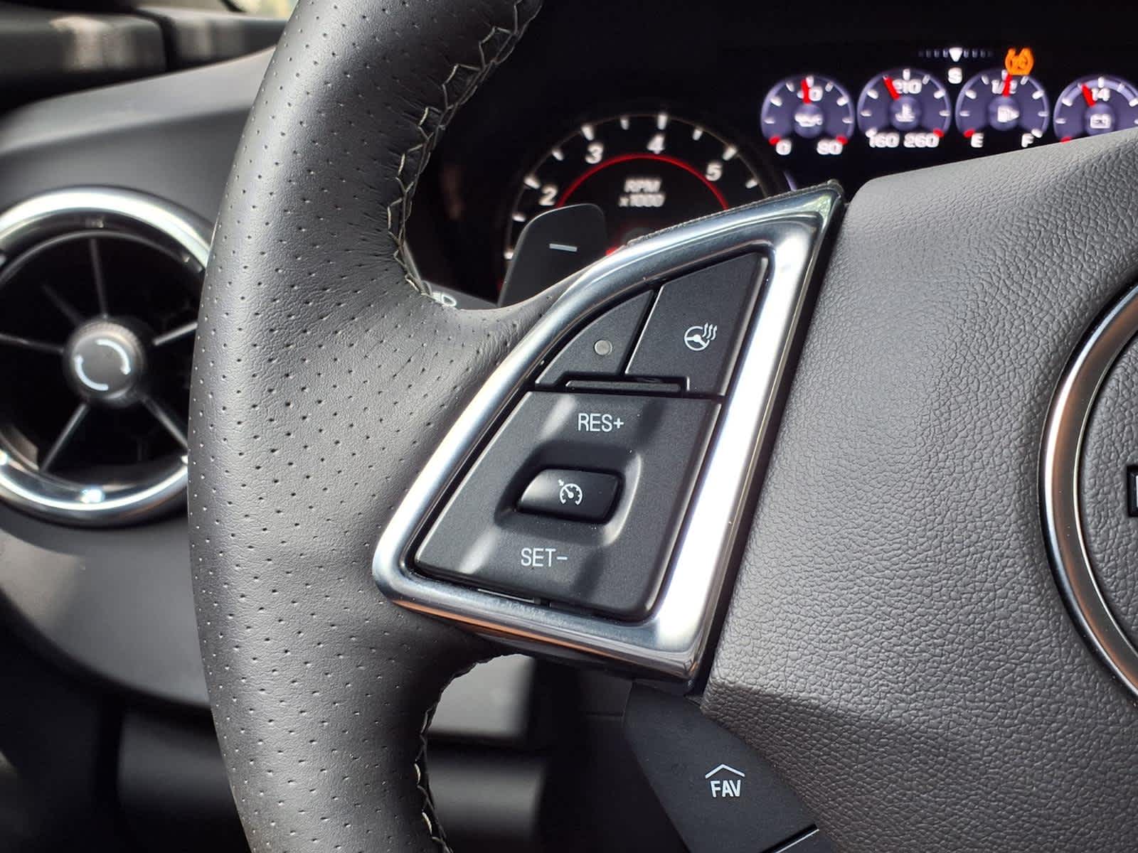 car-gallery-24