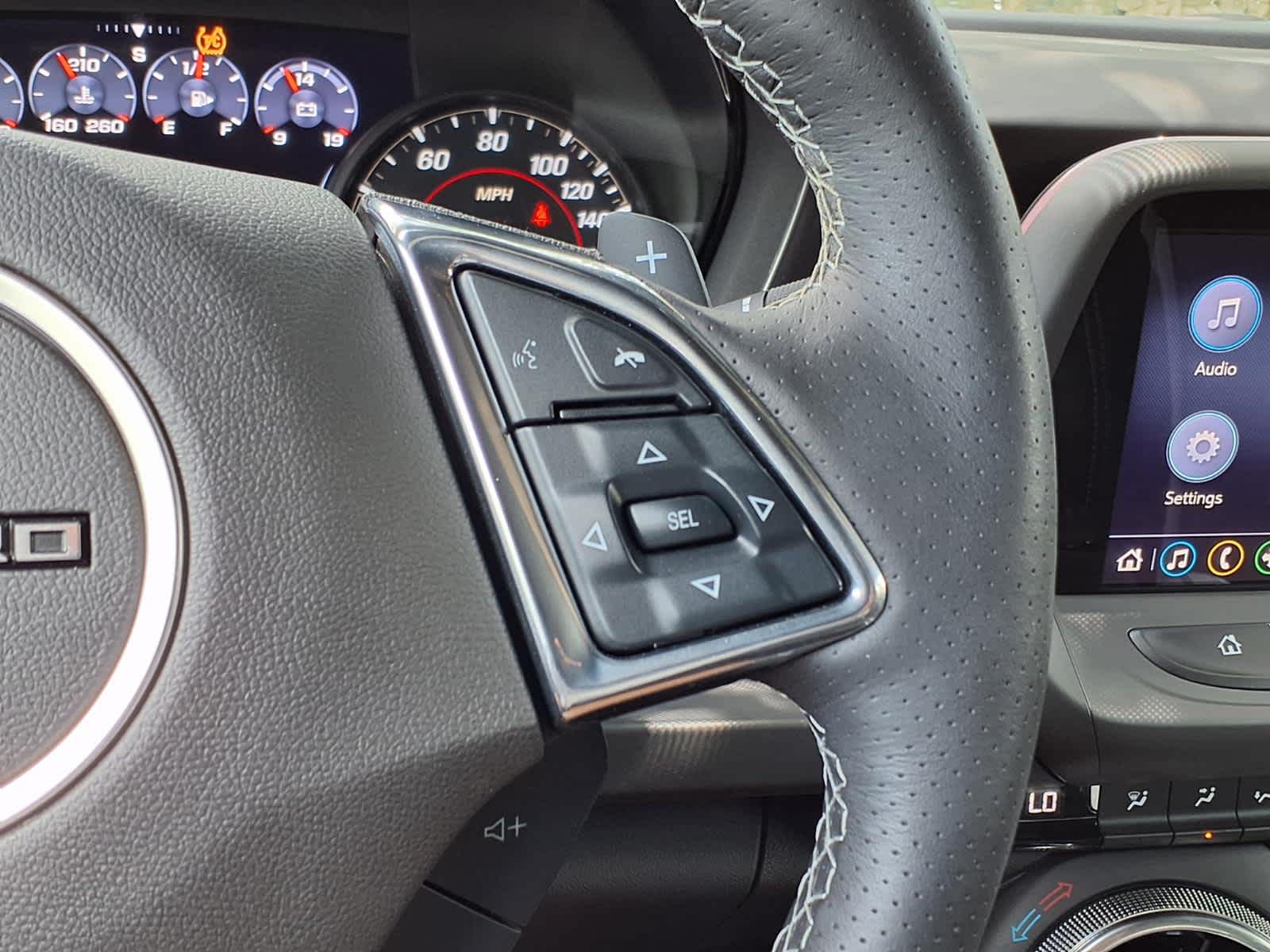 car-gallery-25