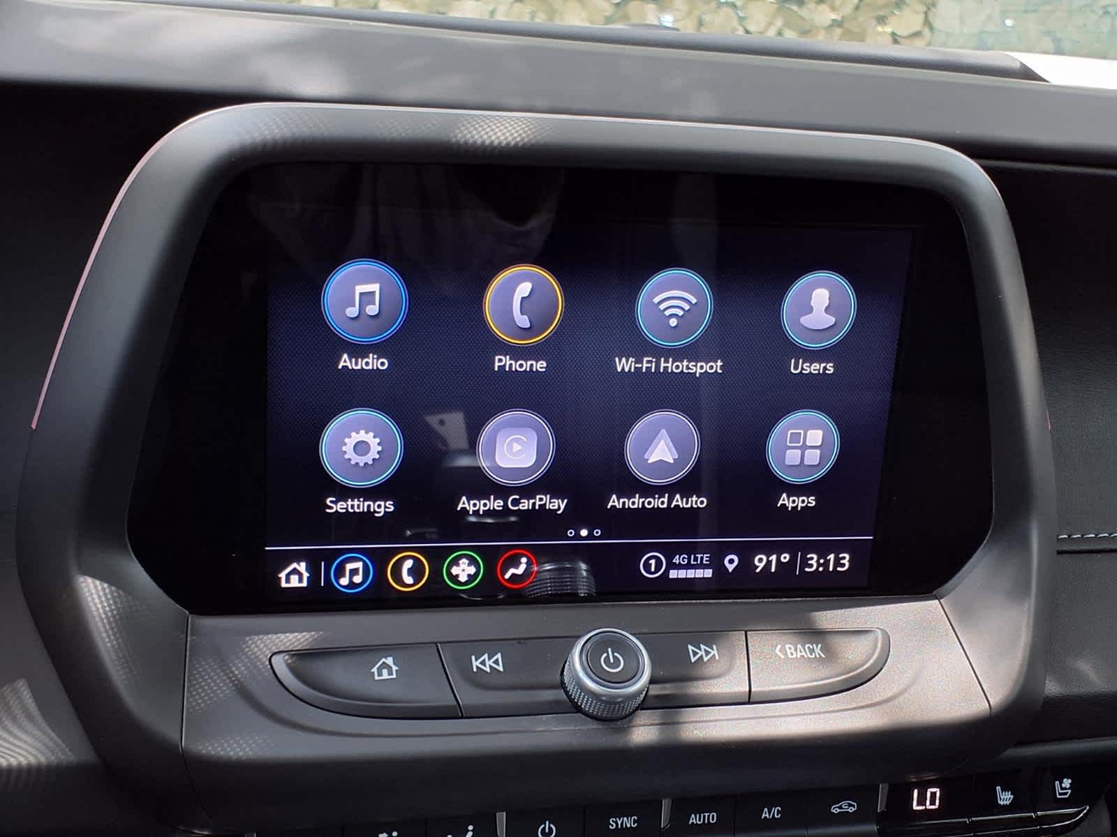 car-gallery-17