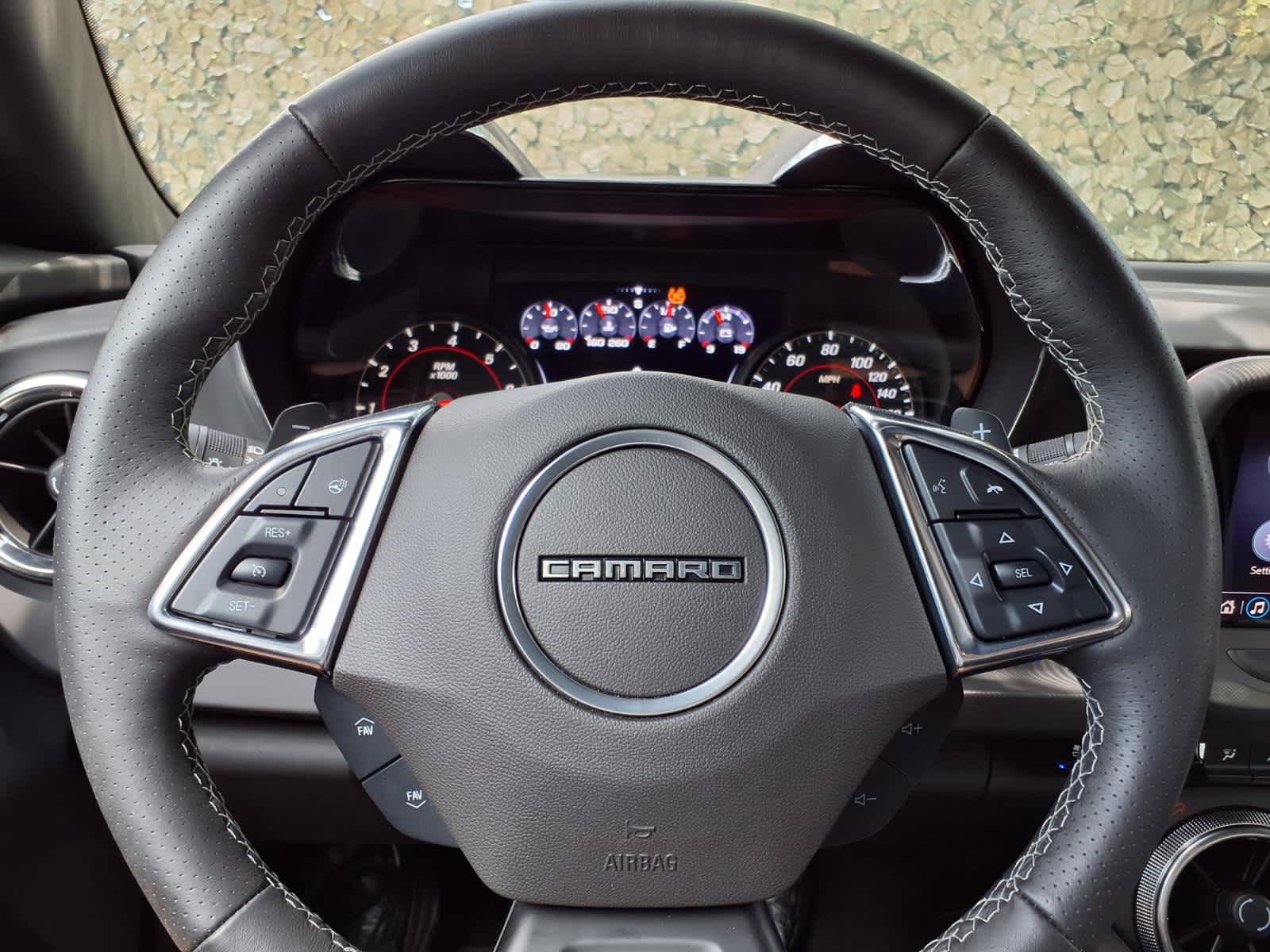 car-gallery-26