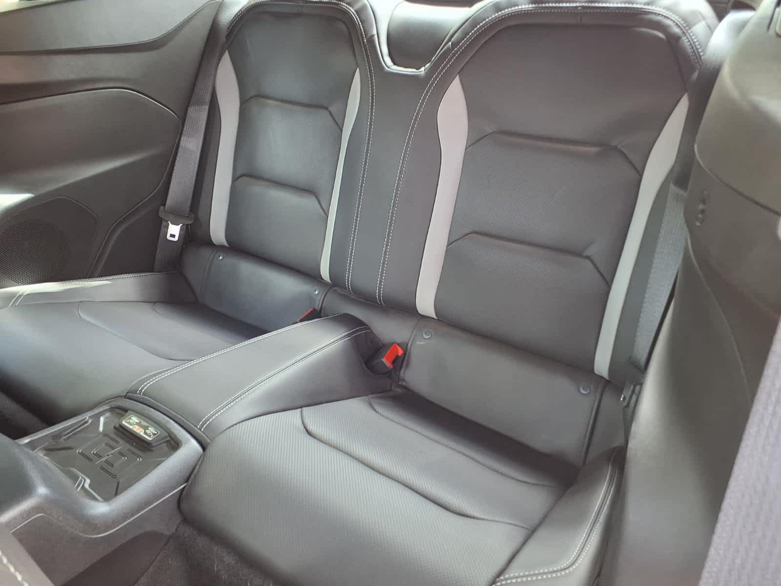 car-gallery-21