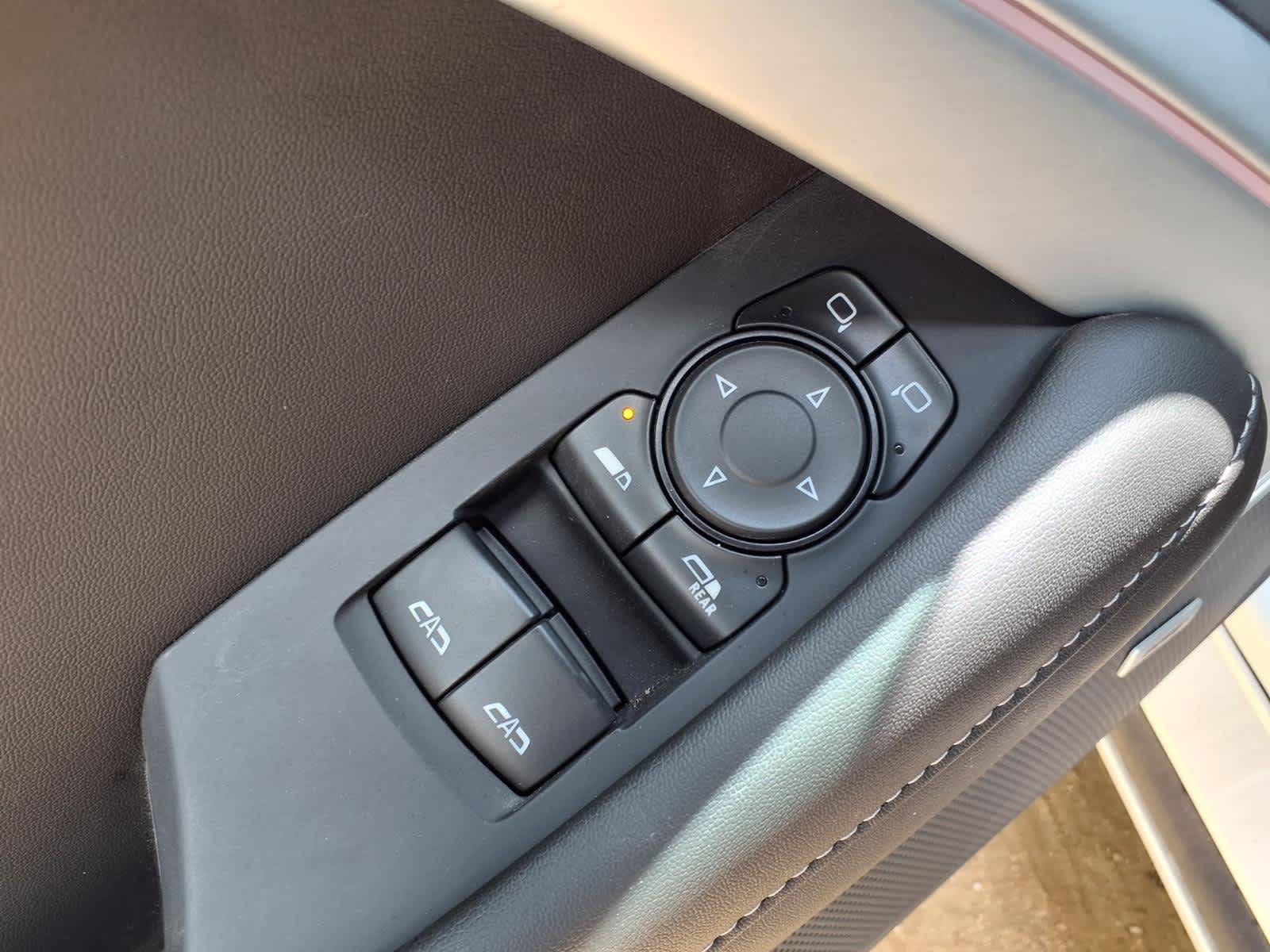 car-gallery-14
