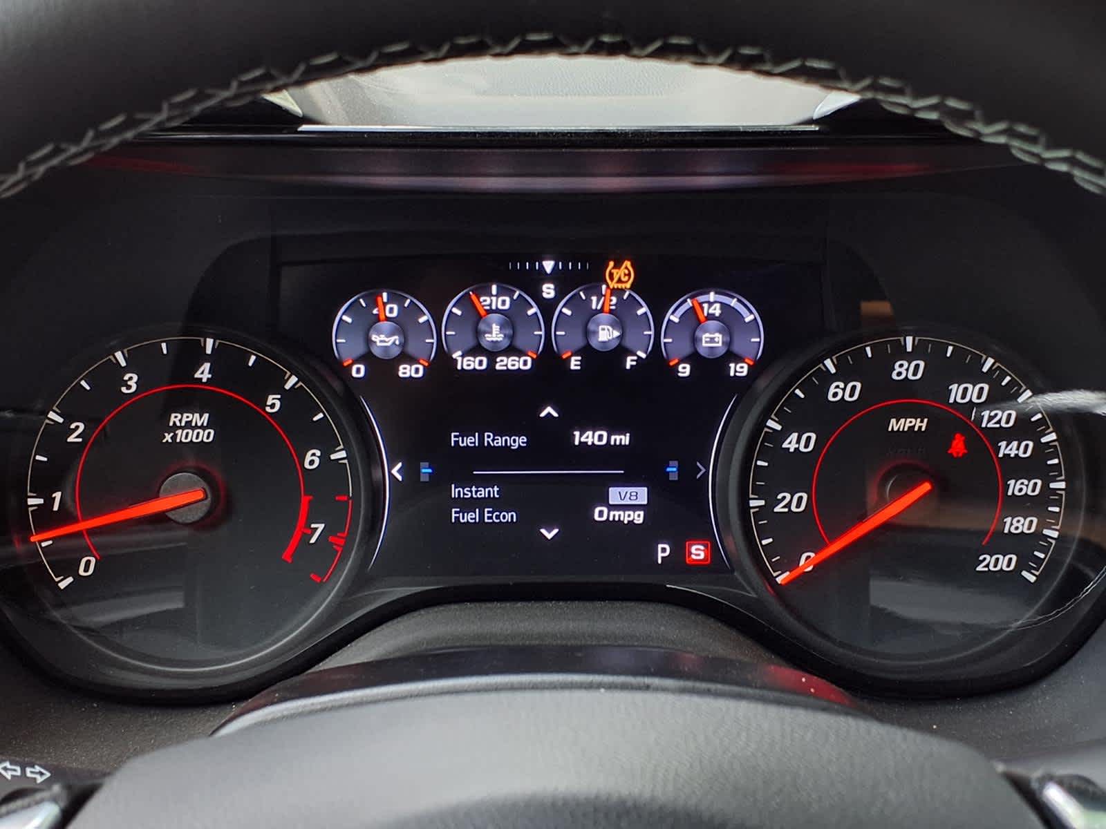 car-gallery-15