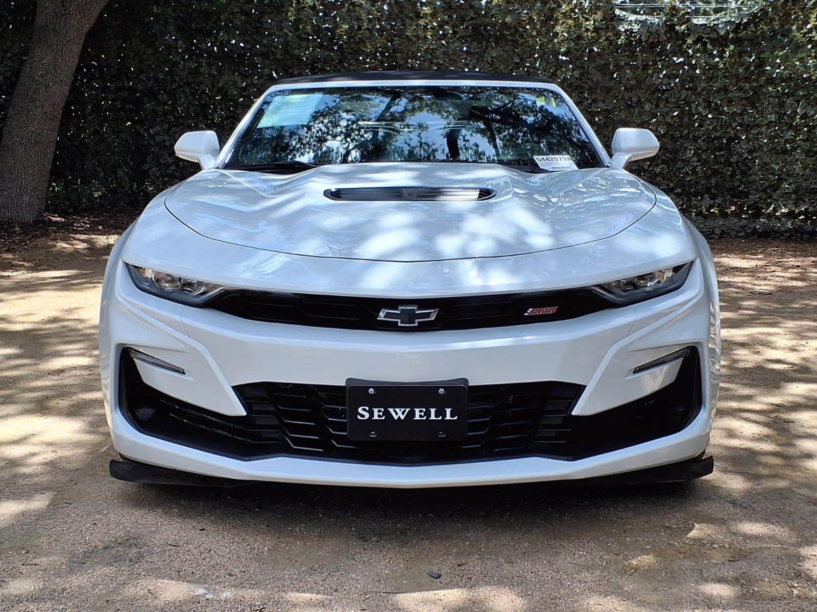 car-gallery-2