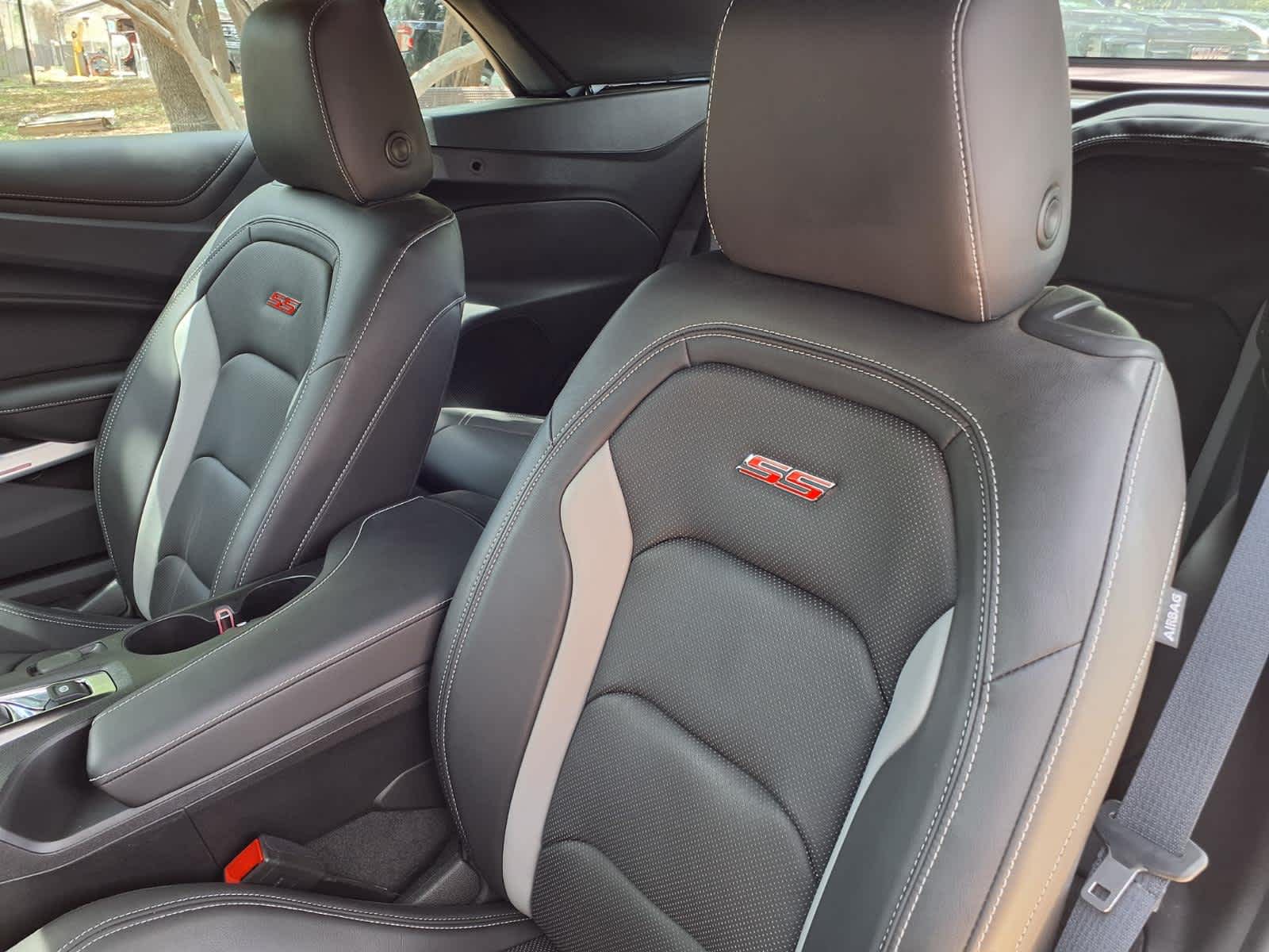 car-gallery-13