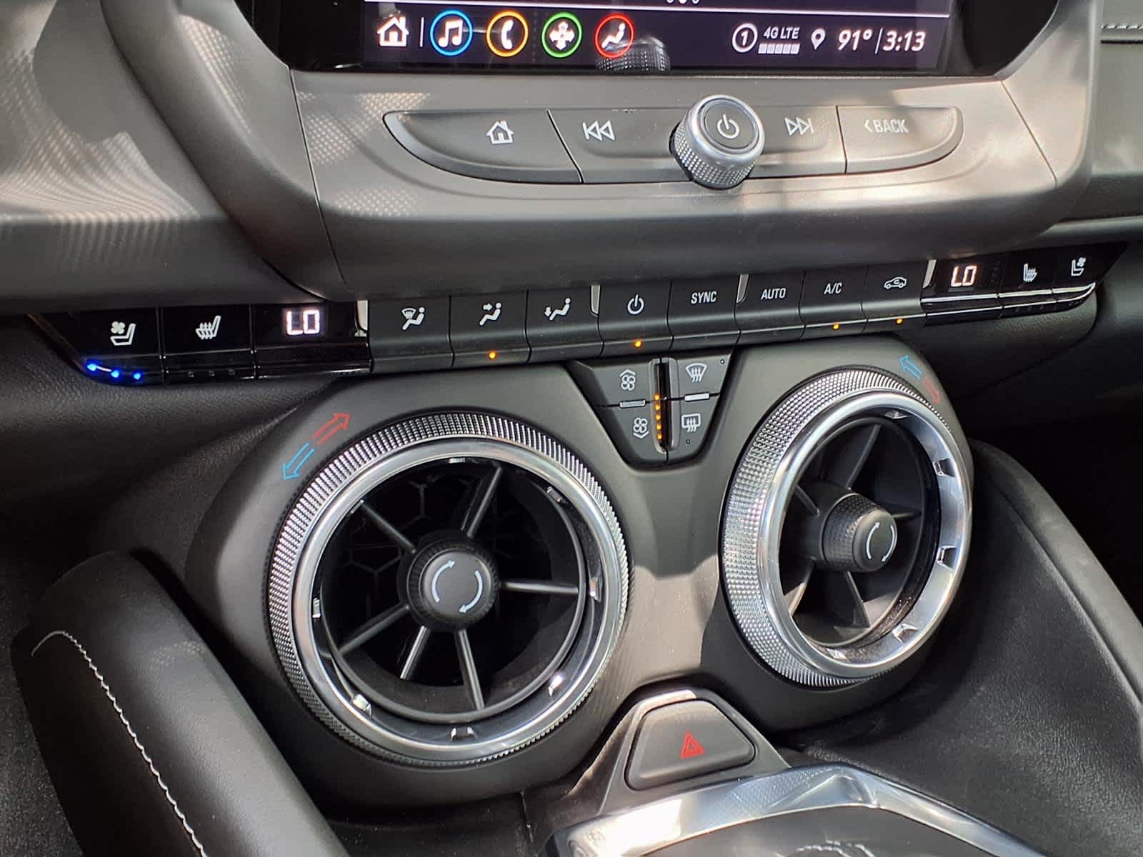 car-gallery-18