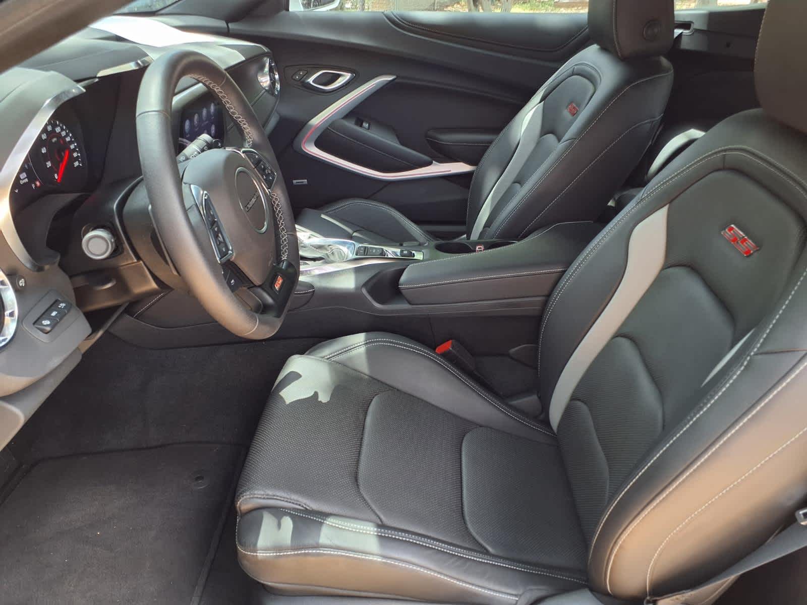 car-gallery-23