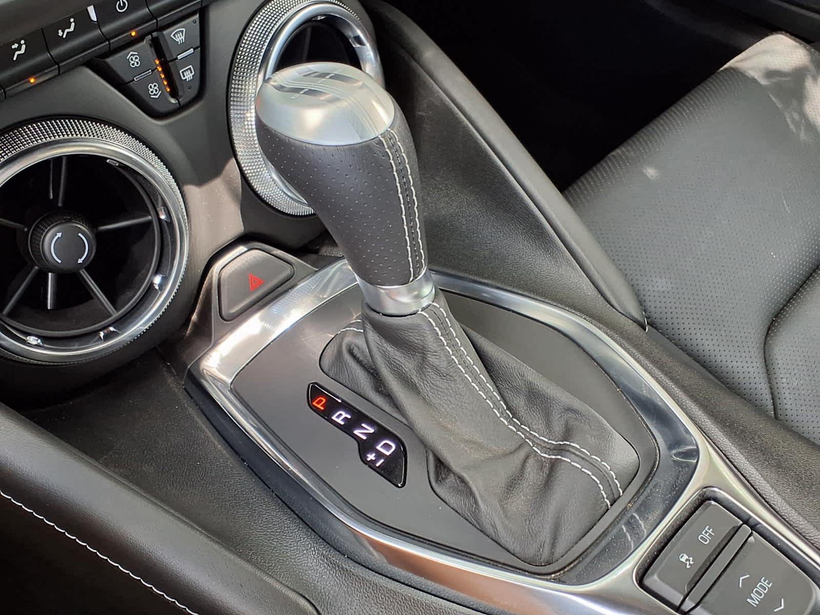 car-gallery-19