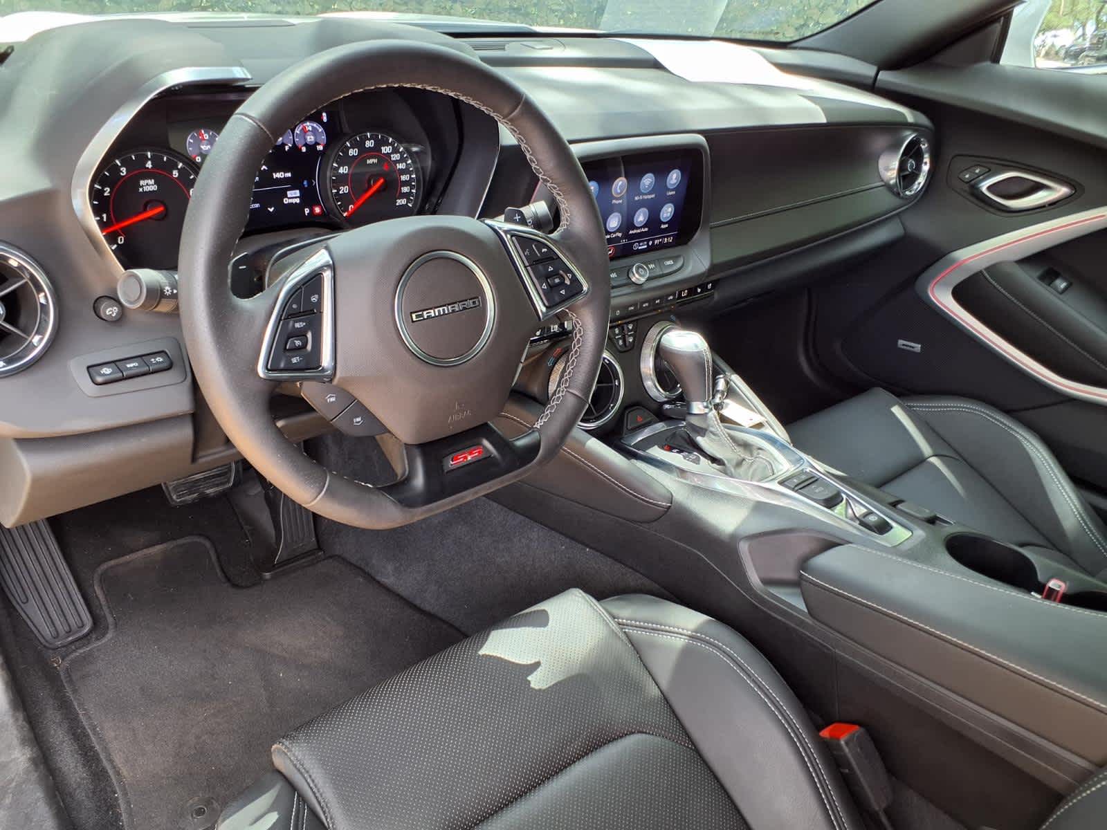 car-gallery-22