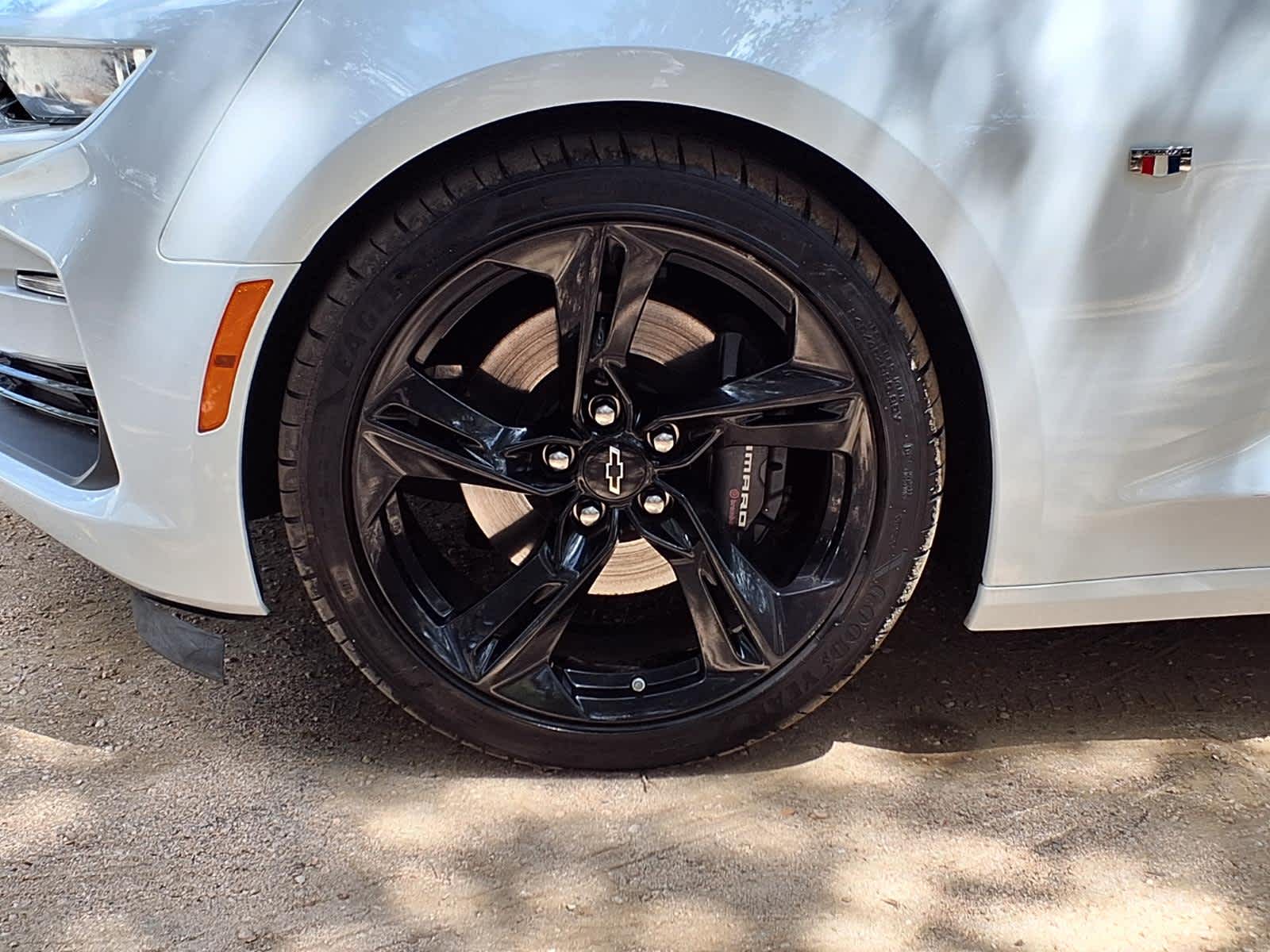 car-gallery-11