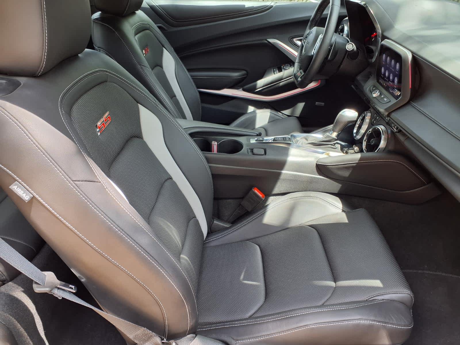 car-gallery-12