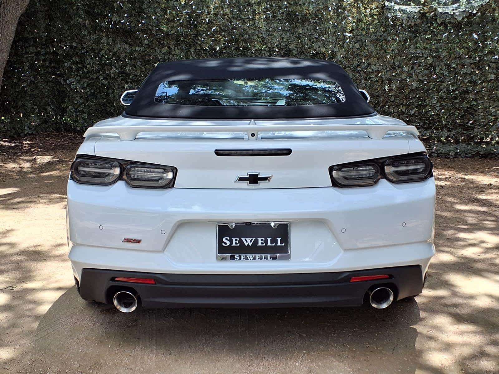 car-gallery-7