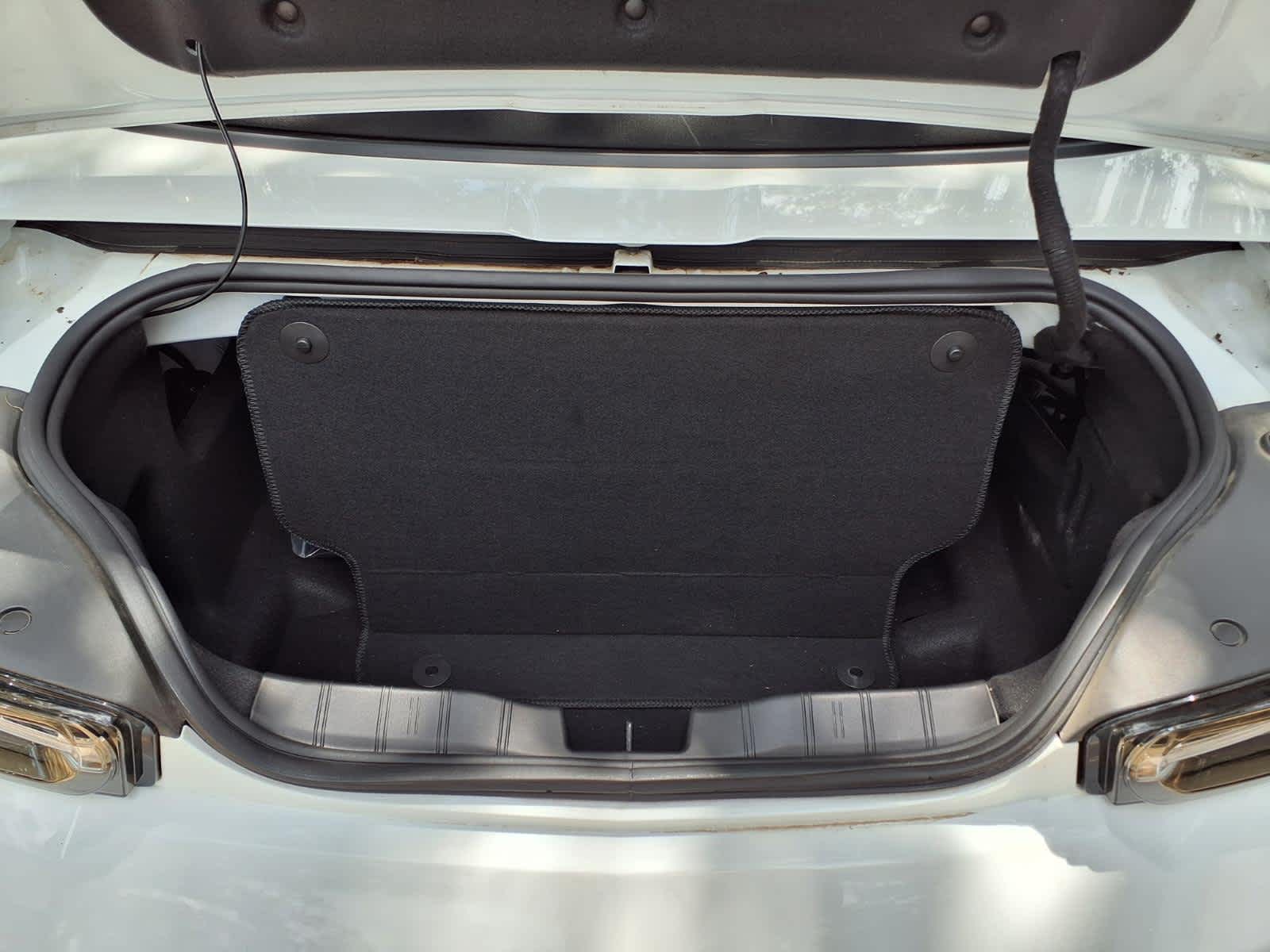car-gallery-27