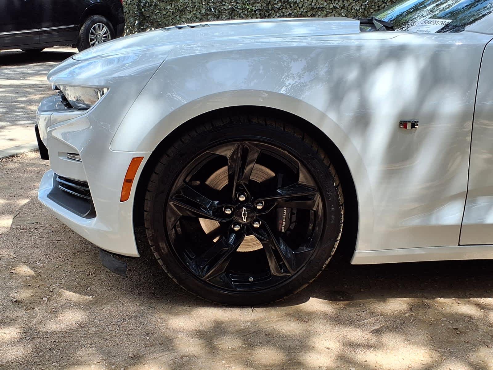 car-gallery-10
