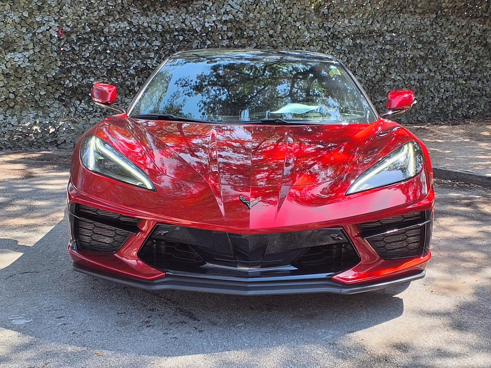 car-gallery-2