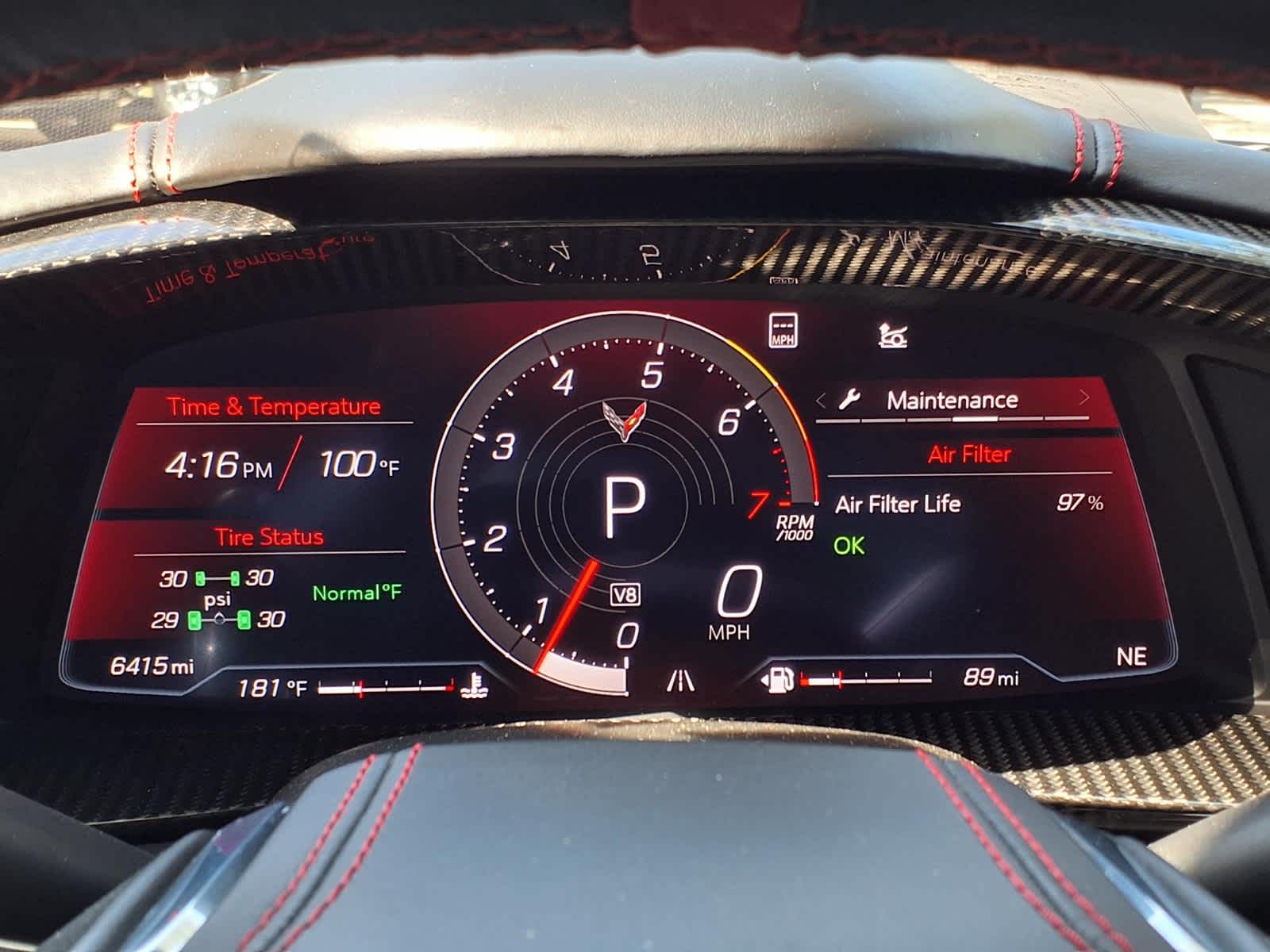 car-gallery-16