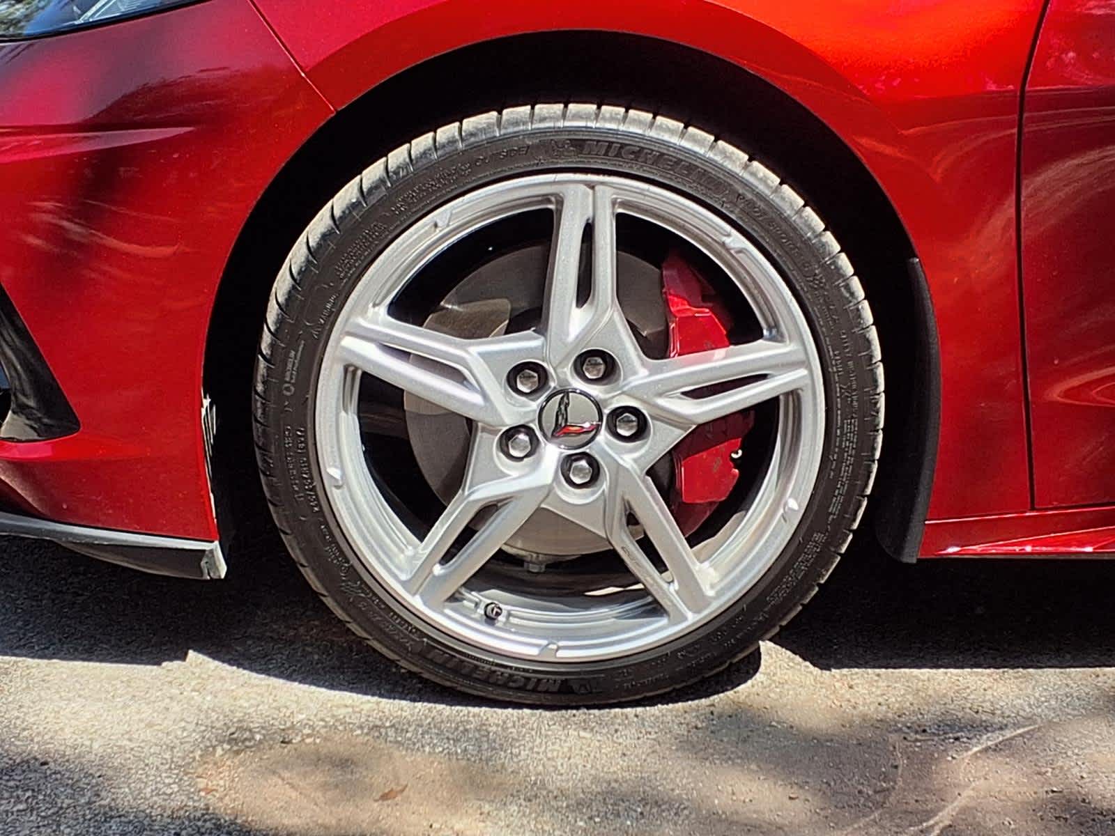 car-gallery-11
