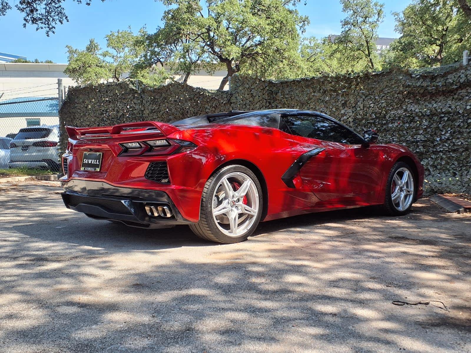 car-gallery-8