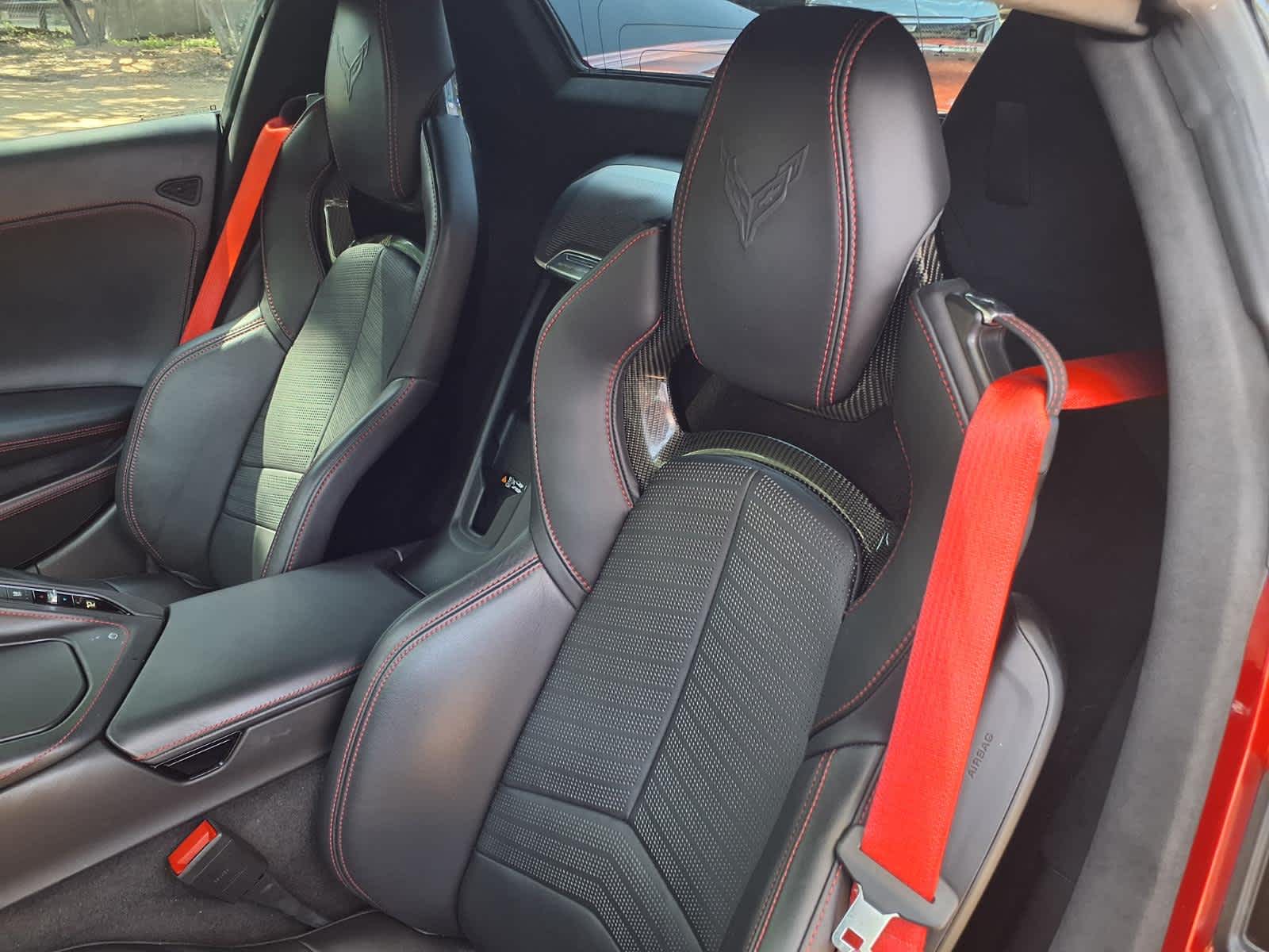 car-gallery-14