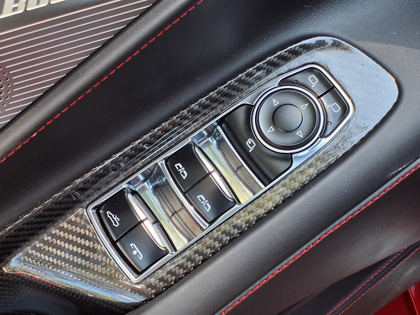 car-gallery-15