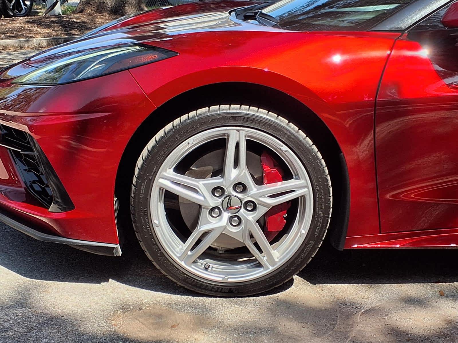 car-gallery-10