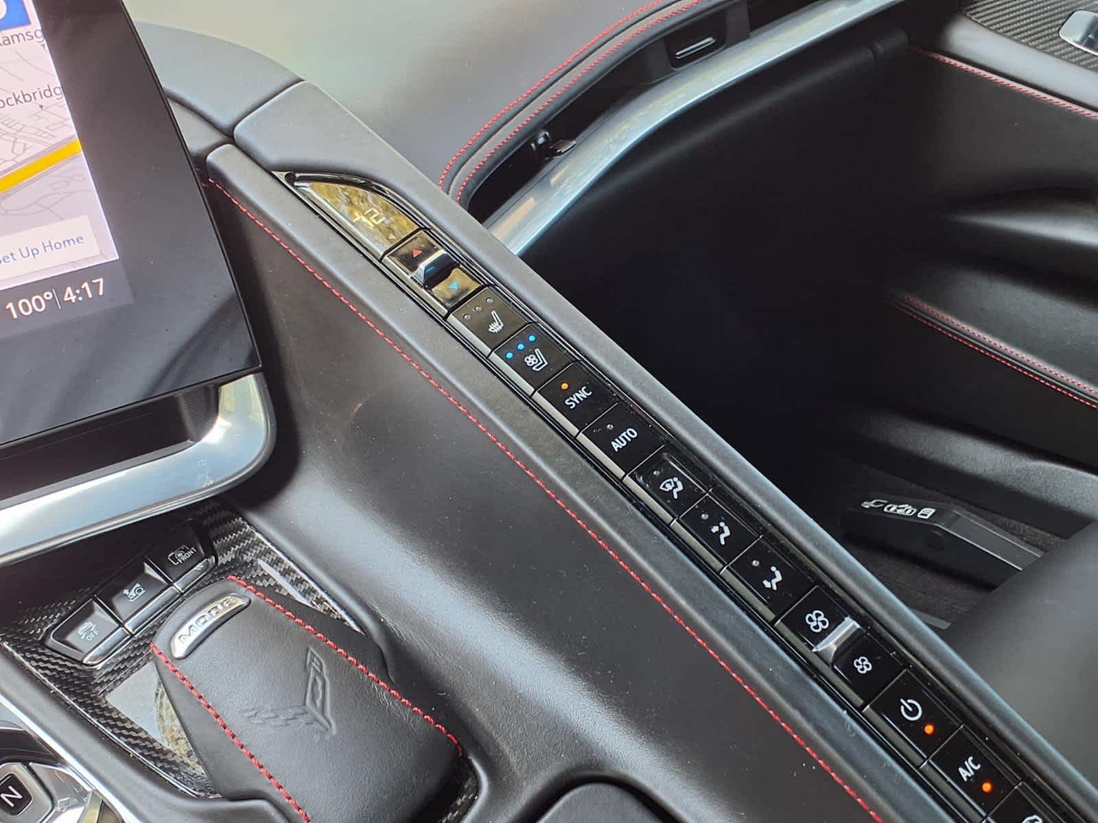 car-gallery-21
