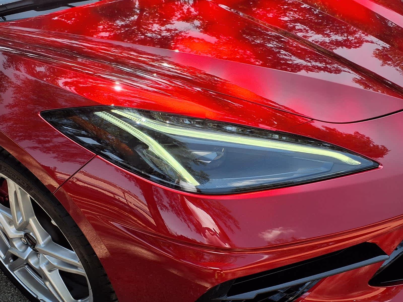 car-gallery-9