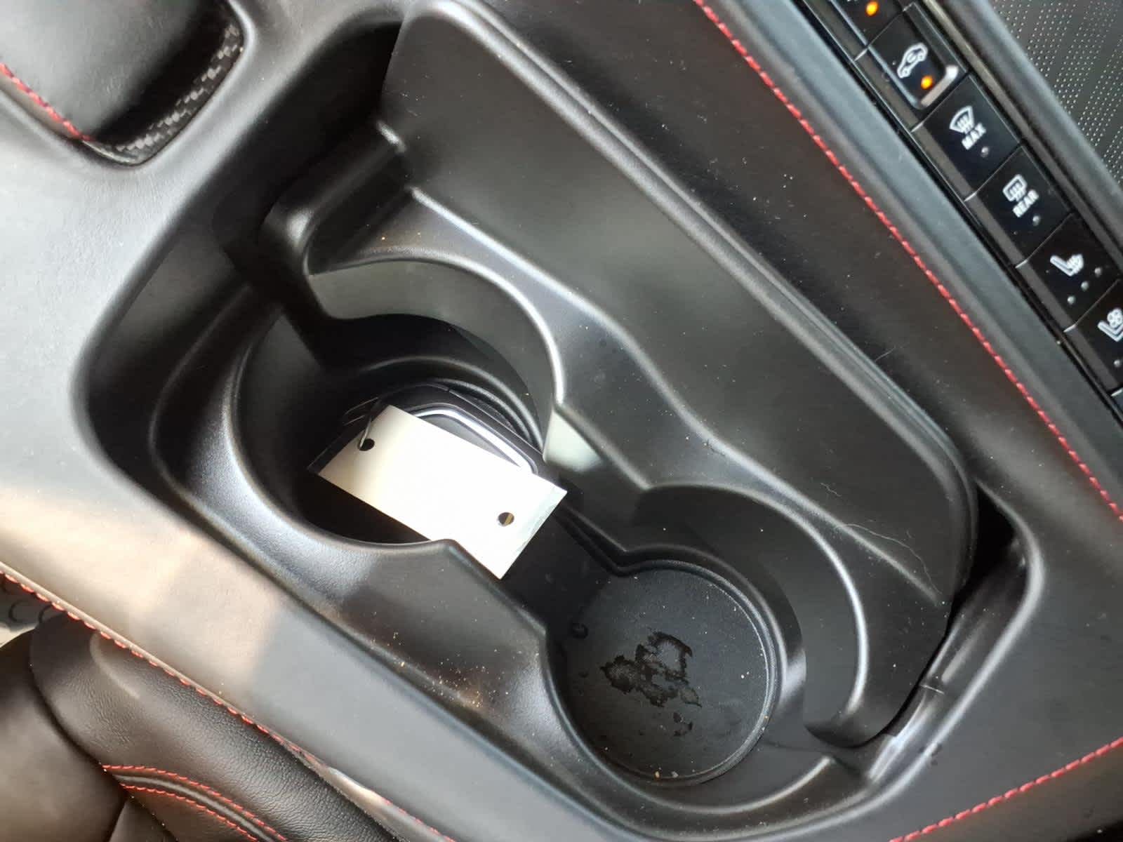 car-gallery-28
