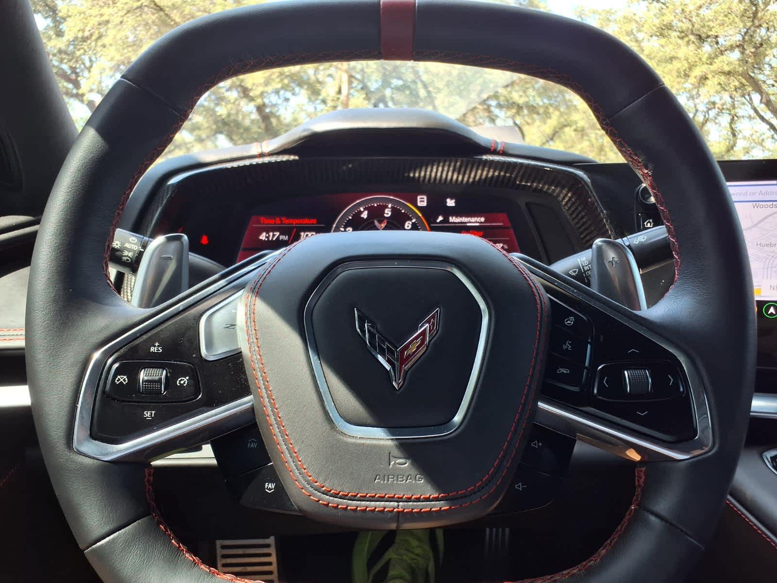 car-gallery-25