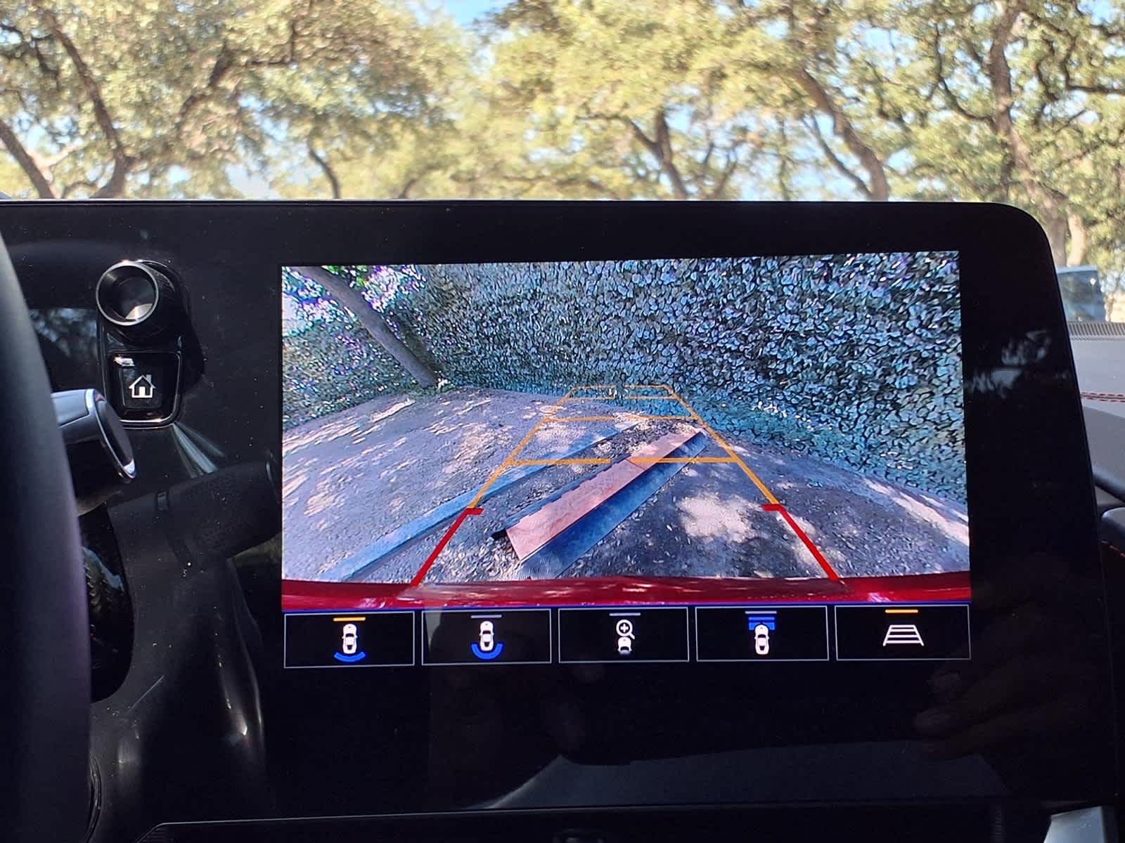 car-gallery-17