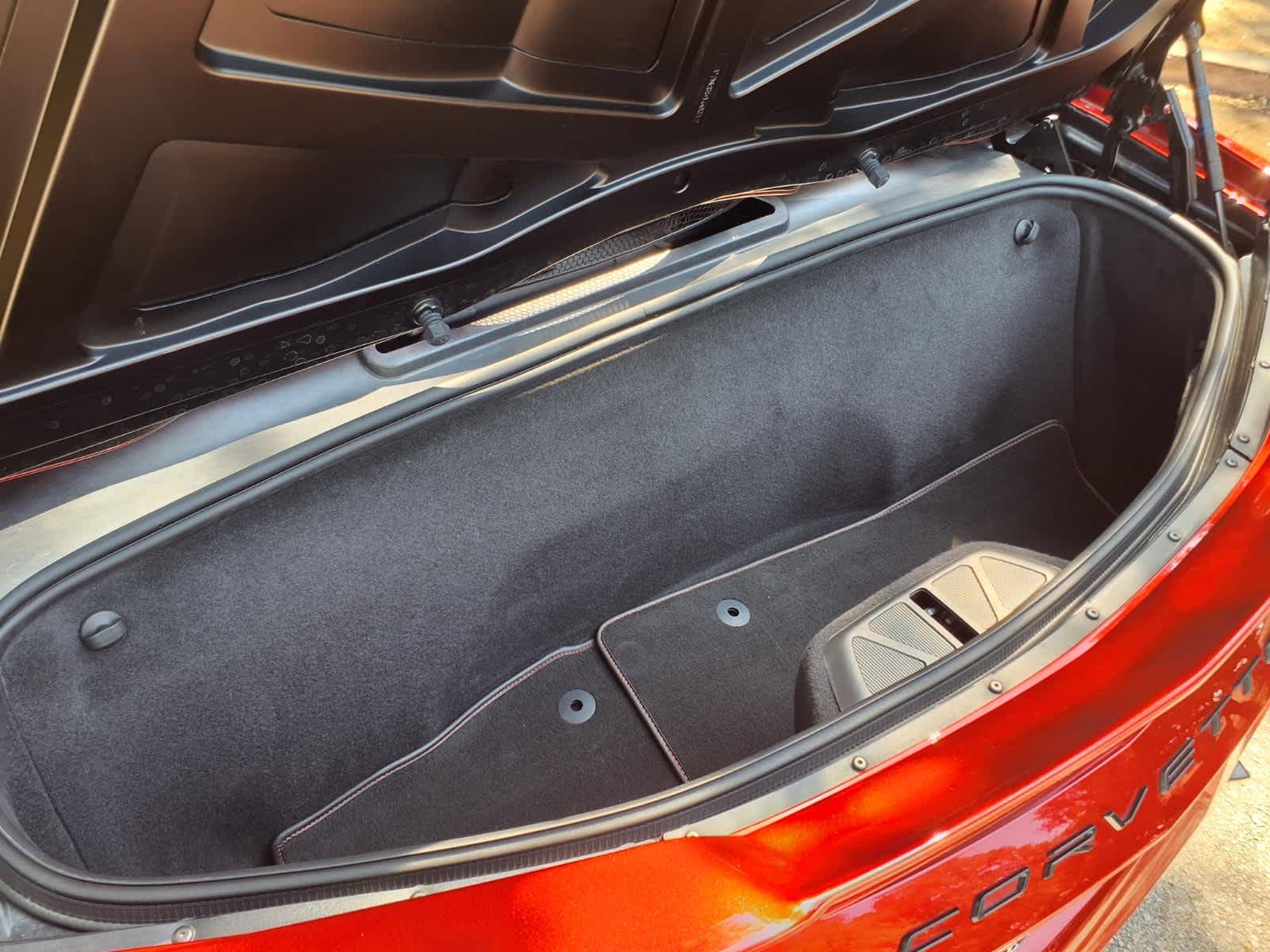 car-gallery-26