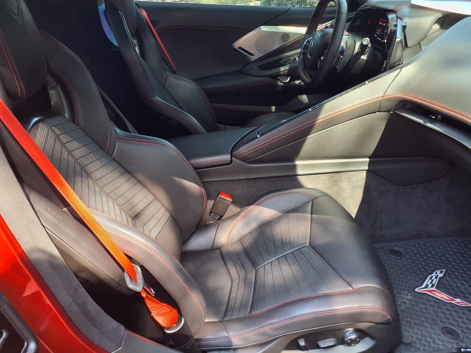 car-gallery-12